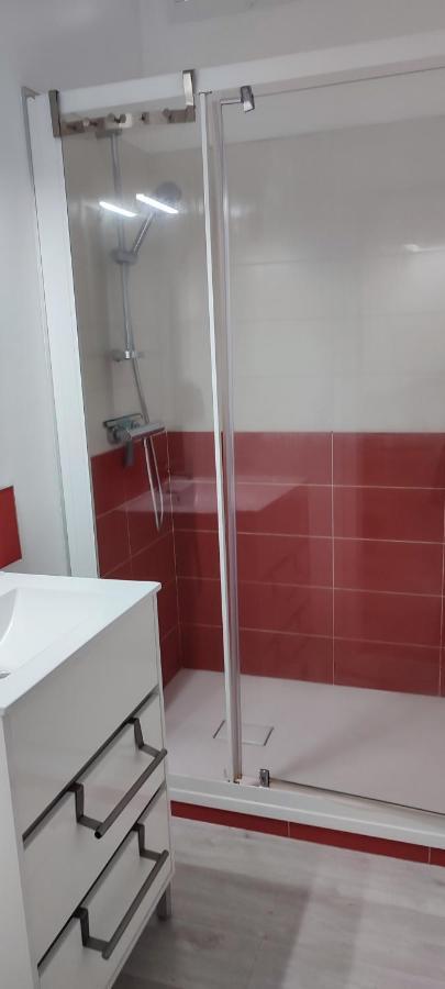 Espace Bien Etre Breizh Therapies Telgruc-sur-Mer Ngoại thất bức ảnh